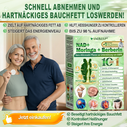 🇩🇪𝑨𝑴𝒁𝑲𝑬𝑬𝑷® 𝑵𝒂𝒏𝒐 𝑴𝒊𝒄𝒓𝒐𝒏𝒆𝒆𝒅𝒍𝒆 𝑷𝒂𝒕𝒄𝒉 (𝑵𝒖𝒓 𝒆𝒊𝒏𝒎𝒂𝒍 𝒕ä𝒈𝒍𝒊𝒄𝒉 — 𝒔𝒊𝒄𝒉𝒕𝒃𝒂𝒓𝒆 𝑽𝒆𝒓ä𝒏𝒅𝒆𝒓𝒖𝒏𝒈𝒆𝒏 𝒊𝒏 7 𝑻𝒂𝒈𝒆𝒏) 𝑭𝒐𝒓𝒎𝒆𝒍 ✅ 𝑼𝒏𝒕𝒆𝒓𝒔𝒕ü𝒕𝒛𝒕 𝑺𝒕𝒐𝒇𝒇𝒘𝒆𝒄𝒉𝒔𝒆𝒍, 𝑮𝒆𝒘𝒊𝒄𝒉𝒕𝒔𝒎𝒂𝒏𝒂𝒈𝒆𝒎𝒆𝒏𝒕, 𝑯𝒆𝒓𝒛𝒈𝒆𝒔𝒖𝒏𝒅𝒉𝒆𝒊𝒕 𝒔𝒐𝒘𝒊𝒆 𝒃𝒆𝒊 𝑭𝒆𝒕𝒕𝒍𝒆𝒊𝒃𝒊𝒈𝒌𝒆𝒊𝒕, 𝒆𝒓𝒔𝒄𝒉𝒍𝒂𝒇𝒇𝒕𝒆𝒓 𝑯𝒂𝒖𝒕, 𝑫𝒊𝒂𝒃𝒆𝒕𝒆𝒔, 𝑺𝒄𝒉𝒍𝒂𝒇𝒂𝒑𝒏𝒐𝒆 𝒖𝒏𝒅 𝑮𝒆𝒍𝒆𝒏𝒌𝒑𝒓𝒐𝒃𝒍𝒆𝒎𝒆𝒏.
