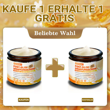 𝐎𝐟𝐟𝐢𝐳𝐢𝐞𝐥𝐥𝐞𝐫 𝐒𝐡𝐨𝐩 | 𝐈𝐎𝐖𝐎𝐋® 𝐏𝐨𝐬𝐭-𝐒𝐥𝐢𝐦 𝐒𝐭𝐫𝐚𝐟𝐟𝐮𝐧𝐠𝐬𝐜𝐫𝐞𝐦𝐞 𝐦𝐢𝐭 𝐆𝐇𝐊-𝐂𝐮, 𝐀𝐫𝐠𝐢𝐫𝐞𝐥𝐢𝐧𝐞 & 𝐌𝐚𝐭𝐫𝐢𝐱𝐲𝐥 𝟑𝟎𝟎𝟎, 𝐚𝐧𝐠𝐞𝐫𝐞𝐢𝐜𝐡𝐞𝐫𝐭 𝐦𝐢𝐭 𝐊𝐨𝐥𝐥𝐚𝐠𝐞𝐧𝐩𝐞𝐩𝐭𝐢𝐝𝐞𝐧 𝐮𝐧𝐝 𝐡𝐚𝐮𝐭𝐬𝐭𝐫𝐚𝐟𝐟𝐞𝐧𝐝𝐞𝐧 𝐖𝐢𝐫𝐤𝐬𝐭𝐨𝐟𝐟𝐞𝐧 – 𝐠𝐞𝐳𝐢𝐞𝐥𝐭 𝐞𝐧𝐭𝐰𝐢𝐜𝐤𝐞𝐥𝐭 𝐳𝐮𝐫 𝐅𝐞𝐬𝐭𝐢𝐠𝐮𝐧𝐠 𝐬𝐜𝐡𝐥𝐚𝐟𝐟𝐞𝐫, 𝐞𝐫𝐬𝐜𝐡𝐥𝐚𝐟𝐟𝐭𝐞𝐫 𝐇𝐚𝐮𝐭 𝐧𝐚𝐜𝐡 𝐆𝐞𝐰𝐢𝐜𝐡𝐭𝐬𝐯𝐞𝐫𝐥𝐮𝐬𝐭.