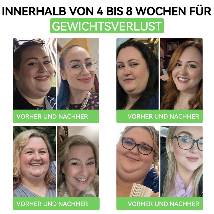 🇩🇪𝑨𝑴𝒁𝑲𝑬𝑬𝑷® 𝑵𝒂𝒏𝒐 𝑴𝒊𝒄𝒓𝒐𝒏𝒆𝒆𝒅𝒍𝒆 𝑷𝒂𝒕𝒄𝒉 (𝑵𝒖𝒓 𝒆𝒊𝒏𝒎𝒂𝒍 𝒕ä𝒈𝒍𝒊𝒄𝒉 — 𝒔𝒊𝒄𝒉𝒕𝒃𝒂𝒓𝒆 𝑽𝒆𝒓ä𝒏𝒅𝒆𝒓𝒖𝒏𝒈𝒆𝒏 𝒊𝒏 7 𝑻𝒂𝒈𝒆𝒏) 𝑭𝒐𝒓𝒎𝒆𝒍 ✅ 𝑼𝒏𝒕𝒆𝒓𝒔𝒕ü𝒕𝒛𝒕 𝑺𝒕𝒐𝒇𝒇𝒘𝒆𝒄𝒉𝒔𝒆𝒍, 𝑮𝒆𝒘𝒊𝒄𝒉𝒕𝒔𝒎𝒂𝒏𝒂𝒈𝒆𝒎𝒆𝒏𝒕, 𝑯𝒆𝒓𝒛𝒈𝒆𝒔𝒖𝒏𝒅𝒉𝒆𝒊𝒕 𝒔𝒐𝒘𝒊𝒆 𝒃𝒆𝒊 𝑭𝒆𝒕𝒕𝒍𝒆𝒊𝒃𝒊𝒈𝒌𝒆𝒊𝒕, 𝒆𝒓𝒔𝒄𝒉𝒍𝒂𝒇𝒇𝒕𝒆𝒓 𝑯𝒂𝒖𝒕, 𝑫𝒊𝒂𝒃𝒆𝒕𝒆𝒔, 𝑺𝒄𝒉𝒍𝒂𝒇𝒂𝒑𝒏𝒐𝒆 𝒖𝒏𝒅 𝑮𝒆𝒍𝒆𝒏𝒌𝒑𝒓𝒐𝒃𝒍𝒆𝒎𝒆𝒏.