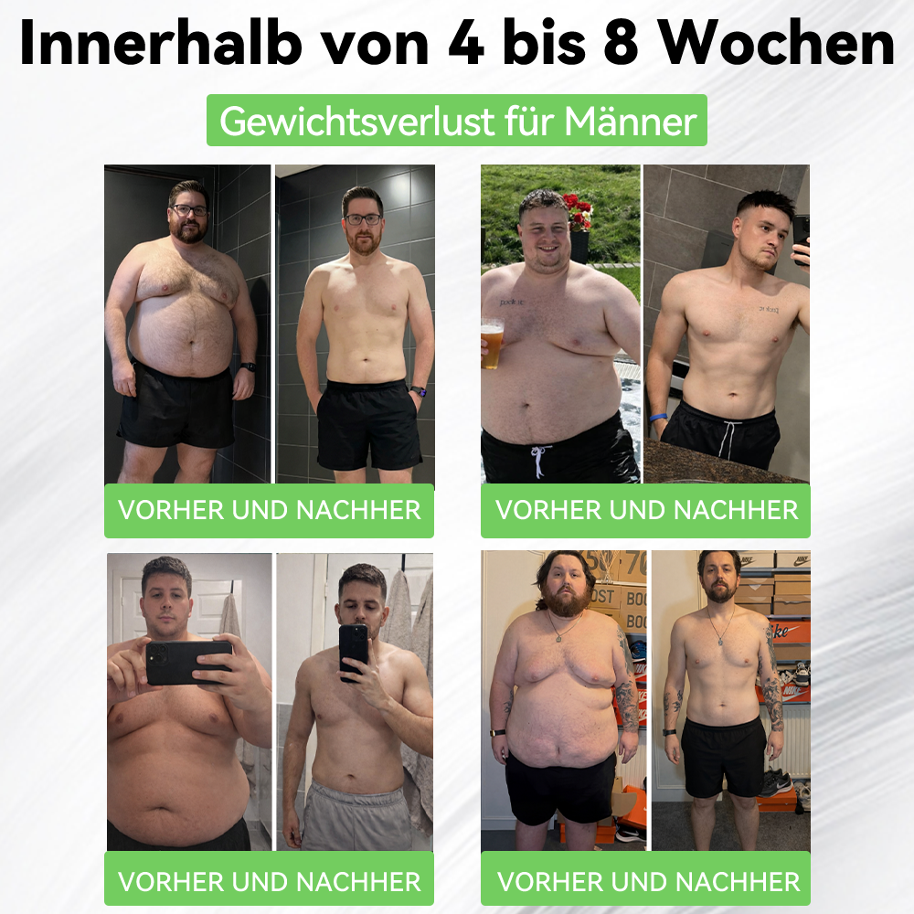 🇩🇪𝑨𝑴𝒁𝑲𝑬𝑬𝑷® 𝑵𝒂𝒏𝒐 𝑴𝒊𝒄𝒓𝒐𝒏𝒆𝒆𝒅𝒍𝒆 𝑷𝒂𝒕𝒄𝒉 (𝑵𝒖𝒓 𝒆𝒊𝒏𝒎𝒂𝒍 𝒕ä𝒈𝒍𝒊𝒄𝒉 — 𝒔𝒊𝒄𝒉𝒕𝒃𝒂𝒓𝒆 𝑽𝒆𝒓ä𝒏𝒅𝒆𝒓𝒖𝒏𝒈𝒆𝒏 𝒊𝒏 7 𝑻𝒂𝒈𝒆𝒏) 𝑭𝒐𝒓𝒎𝒆𝒍 ✅ 𝑼𝒏𝒕𝒆𝒓𝒔𝒕ü𝒕𝒛𝒕 𝑺𝒕𝒐𝒇𝒇𝒘𝒆𝒄𝒉𝒔𝒆𝒍, 𝑮𝒆𝒘𝒊𝒄𝒉𝒕𝒔𝒎𝒂𝒏𝒂𝒈𝒆𝒎𝒆𝒏𝒕, 𝑯𝒆𝒓𝒛𝒈𝒆𝒔𝒖𝒏𝒅𝒉𝒆𝒊𝒕 𝒔𝒐𝒘𝒊𝒆 𝒃𝒆𝒊 𝑭𝒆𝒕𝒕𝒍𝒆𝒊𝒃𝒊𝒈𝒌𝒆𝒊𝒕, 𝒆𝒓𝒔𝒄𝒉𝒍𝒂𝒇𝒇𝒕𝒆𝒓 𝑯𝒂𝒖𝒕, 𝑫𝒊𝒂𝒃𝒆𝒕𝒆𝒔, 𝑺𝒄𝒉𝒍𝒂𝒇𝒂𝒑𝒏𝒐𝒆 𝒖𝒏𝒅 𝑮𝒆𝒍𝒆𝒏𝒌𝒑𝒓𝒐𝒃𝒍𝒆𝒎𝒆𝒏.