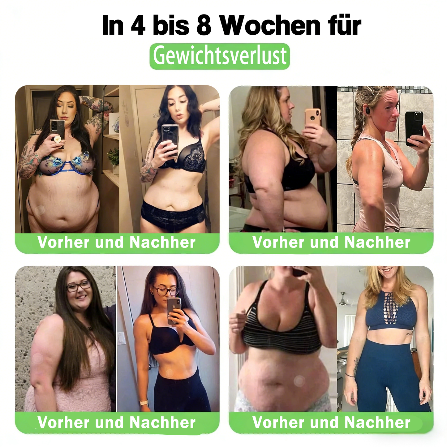 🇩🇪𝑨𝑴𝒁𝑲𝑬𝑬𝑷® 𝑵𝒂𝒏𝒐 𝑴𝒊𝒄𝒓𝒐𝒏𝒆𝒆𝒅𝒍𝒆 𝑷𝒂𝒕𝒄𝒉 (𝑵𝒖𝒓 𝒆𝒊𝒏𝒎𝒂𝒍 𝒕ä𝒈𝒍𝒊𝒄𝒉 — 𝒔𝒊𝒄𝒉𝒕𝒃𝒂𝒓𝒆 𝑽𝒆𝒓ä𝒏𝒅𝒆𝒓𝒖𝒏𝒈𝒆𝒏 𝒊𝒏 7 𝑻𝒂𝒈𝒆𝒏) 𝑭𝒐𝒓𝒎𝒆𝒍 ✅ 𝑼𝒏𝒕𝒆𝒓𝒔𝒕ü𝒕𝒛𝒕 𝑺𝒕𝒐𝒇𝒇𝒘𝒆𝒄𝒉𝒔𝒆𝒍, 𝑮𝒆𝒘𝒊𝒄𝒉𝒕𝒔𝒎𝒂𝒏𝒂𝒈𝒆𝒎𝒆𝒏𝒕, 𝑯𝒆𝒓𝒛𝒈𝒆𝒔𝒖𝒏𝒅𝒉𝒆𝒊𝒕 𝒔𝒐𝒘𝒊𝒆 𝒃𝒆𝒊 𝑭𝒆𝒕𝒕𝒍𝒆𝒊𝒃𝒊𝒈𝒌𝒆𝒊𝒕, 𝒆𝒓𝒔𝒄𝒉𝒍𝒂𝒇𝒇𝒕𝒆𝒓 𝑯𝒂𝒖𝒕, 𝑫𝒊𝒂𝒃𝒆𝒕𝒆𝒔, 𝑺𝒄𝒉𝒍𝒂𝒇𝒂𝒑𝒏𝒐𝒆 𝒖𝒏𝒅 𝑮𝒆𝒍𝒆𝒏𝒌𝒑𝒓𝒐𝒃𝒍𝒆𝒎𝒆𝒏.