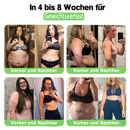 🇩🇪𝑨𝑴𝒁𝑲𝑬𝑬𝑷® 𝑵𝒂𝒏𝒐 𝑴𝒊𝒄𝒓𝒐𝒏𝒆𝒆𝒅𝒍𝒆 𝑷𝒂𝒕𝒄𝒉 (𝑵𝒖𝒓 𝒆𝒊𝒏𝒎𝒂𝒍 𝒕ä𝒈𝒍𝒊𝒄𝒉 — 𝒔𝒊𝒄𝒉𝒕𝒃𝒂𝒓𝒆 𝑽𝒆𝒓ä𝒏𝒅𝒆𝒓𝒖𝒏𝒈𝒆𝒏 𝒊𝒏 7 𝑻𝒂𝒈𝒆𝒏) 𝑭𝒐𝒓𝒎𝒆𝒍 ✅ 𝑼𝒏𝒕𝒆𝒓𝒔𝒕ü𝒕𝒛𝒕 𝑺𝒕𝒐𝒇𝒇𝒘𝒆𝒄𝒉𝒔𝒆𝒍, 𝑮𝒆𝒘𝒊𝒄𝒉𝒕𝒔𝒎𝒂𝒏𝒂𝒈𝒆𝒎𝒆𝒏𝒕, 𝑯𝒆𝒓𝒛𝒈𝒆𝒔𝒖𝒏𝒅𝒉𝒆𝒊𝒕 𝒔𝒐𝒘𝒊𝒆 𝒃𝒆𝒊 𝑭𝒆𝒕𝒕𝒍𝒆𝒊𝒃𝒊𝒈𝒌𝒆𝒊𝒕, 𝒆𝒓𝒔𝒄𝒉𝒍𝒂𝒇𝒇𝒕𝒆𝒓 𝑯𝒂𝒖𝒕, 𝑫𝒊𝒂𝒃𝒆𝒕𝒆𝒔, 𝑺𝒄𝒉𝒍𝒂𝒇𝒂𝒑𝒏𝒐𝒆 𝒖𝒏𝒅 𝑮𝒆𝒍𝒆𝒏𝒌𝒑𝒓𝒐𝒃𝒍𝒆𝒎𝒆𝒏.
