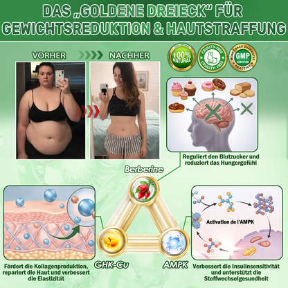 🇩🇪𝑨𝑴𝒁𝑲𝑬𝑬𝑷® 𝑵𝒂𝒏𝒐 𝑴𝒊𝒄𝒓𝒐𝒏𝒆𝒆𝒅𝒍𝒆 𝑷𝒂𝒕𝒄𝒉 (𝑵𝒖𝒓 𝒆𝒊𝒏𝒎𝒂𝒍 𝒕ä𝒈𝒍𝒊𝒄𝒉 — 𝒔𝒊𝒄𝒉𝒕𝒃𝒂𝒓𝒆 𝑽𝒆𝒓ä𝒏𝒅𝒆𝒓𝒖𝒏𝒈𝒆𝒏 𝒊𝒏 7 𝑻𝒂𝒈𝒆𝒏) 𝑭𝒐𝒓𝒎𝒆𝒍 ✅ 𝑼𝒏𝒕𝒆𝒓𝒔𝒕ü𝒕𝒛𝒕 𝑺𝒕𝒐𝒇𝒇𝒘𝒆𝒄𝒉𝒔𝒆𝒍, 𝑮𝒆𝒘𝒊𝒄𝒉𝒕𝒔𝒎𝒂𝒏𝒂𝒈𝒆𝒎𝒆𝒏𝒕, 𝑯𝒆𝒓𝒛𝒈𝒆𝒔𝒖𝒏𝒅𝒉𝒆𝒊𝒕 𝒔𝒐𝒘𝒊𝒆 𝒃𝒆𝒊 𝑭𝒆𝒕𝒕𝒍𝒆𝒊𝒃𝒊𝒈𝒌𝒆𝒊𝒕, 𝒆𝒓𝒔𝒄𝒉𝒍𝒂𝒇𝒇𝒕𝒆𝒓 𝑯𝒂𝒖𝒕, 𝑫𝒊𝒂𝒃𝒆𝒕𝒆𝒔, 𝑺𝒄𝒉𝒍𝒂𝒇𝒂𝒑𝒏𝒐𝒆 𝒖𝒏𝒅 𝑮𝒆𝒍𝒆𝒏𝒌𝒑𝒓𝒐𝒃𝒍𝒆𝒎𝒆𝒏.