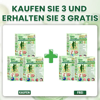 🇩🇪𝑨𝑴𝒁𝑲𝑬𝑬𝑷® 𝑵𝒂𝒏𝒐 𝑴𝒊𝒄𝒓𝒐𝒏𝒆𝒆𝒅𝒍𝒆 𝑷𝒂𝒕𝒄𝒉 (𝑵𝒖𝒓 𝒆𝒊𝒏𝒎𝒂𝒍 𝒕ä𝒈𝒍𝒊𝒄𝒉 — 𝒔𝒊𝒄𝒉𝒕𝒃𝒂𝒓𝒆 𝑽𝒆𝒓ä𝒏𝒅𝒆𝒓𝒖𝒏𝒈𝒆𝒏 𝒊𝒏 7 𝑻𝒂𝒈𝒆𝒏) 𝑭𝒐𝒓𝒎𝒆𝒍 ✅ 𝑼𝒏𝒕𝒆𝒓𝒔𝒕ü𝒕𝒛𝒕 𝑺𝒕𝒐𝒇𝒇𝒘𝒆𝒄𝒉𝒔𝒆𝒍, 𝑮𝒆𝒘𝒊𝒄𝒉𝒕𝒔𝒎𝒂𝒏𝒂𝒈𝒆𝒎𝒆𝒏𝒕, 𝑯𝒆𝒓𝒛𝒈𝒆𝒔𝒖𝒏𝒅𝒉𝒆𝒊𝒕 𝒔𝒐𝒘𝒊𝒆 𝒃𝒆𝒊 𝑭𝒆𝒕𝒕𝒍𝒆𝒊𝒃𝒊𝒈𝒌𝒆𝒊𝒕, 𝒆𝒓𝒔𝒄𝒉𝒍𝒂𝒇𝒇𝒕𝒆𝒓 𝑯𝒂𝒖𝒕, 𝑫𝒊𝒂𝒃𝒆𝒕𝒆𝒔, 𝑺𝒄𝒉𝒍𝒂𝒇𝒂𝒑𝒏𝒐𝒆 𝒖𝒏𝒅 𝑮𝒆𝒍𝒆𝒏𝒌𝒑𝒓𝒐𝒃𝒍𝒆𝒎𝒆𝒏.