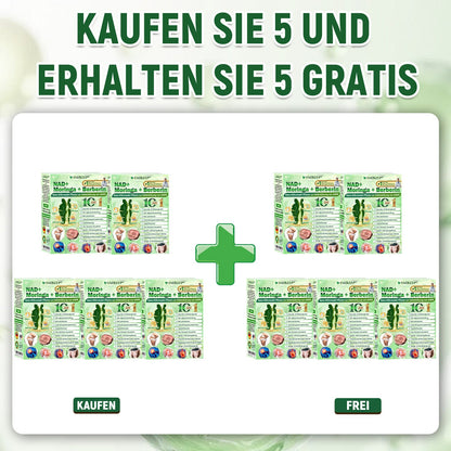 🇩🇪𝑨𝑴𝒁𝑲𝑬𝑬𝑷® 𝑵𝒂𝒏𝒐 𝑴𝒊𝒄𝒓𝒐𝒏𝒆𝒆𝒅𝒍𝒆 𝑷𝒂𝒕𝒄𝒉 (𝑵𝒖𝒓 𝒆𝒊𝒏𝒎𝒂𝒍 𝒕ä𝒈𝒍𝒊𝒄𝒉 — 𝒔𝒊𝒄𝒉𝒕𝒃𝒂𝒓𝒆 𝑽𝒆𝒓ä𝒏𝒅𝒆𝒓𝒖𝒏𝒈𝒆𝒏 𝒊𝒏 7 𝑻𝒂𝒈𝒆𝒏) 𝑭𝒐𝒓𝒎𝒆𝒍 ✅ 𝑼𝒏𝒕𝒆𝒓𝒔𝒕ü𝒕𝒛𝒕 𝑺𝒕𝒐𝒇𝒇𝒘𝒆𝒄𝒉𝒔𝒆𝒍, 𝑮𝒆𝒘𝒊𝒄𝒉𝒕𝒔𝒎𝒂𝒏𝒂𝒈𝒆𝒎𝒆𝒏𝒕, 𝑯𝒆𝒓𝒛𝒈𝒆𝒔𝒖𝒏𝒅𝒉𝒆𝒊𝒕 𝒔𝒐𝒘𝒊𝒆 𝒃𝒆𝒊 𝑭𝒆𝒕𝒕𝒍𝒆𝒊𝒃𝒊𝒈𝒌𝒆𝒊𝒕, 𝒆𝒓𝒔𝒄𝒉𝒍𝒂𝒇𝒇𝒕𝒆𝒓 𝑯𝒂𝒖𝒕, 𝑫𝒊𝒂𝒃𝒆𝒕𝒆𝒔, 𝑺𝒄𝒉𝒍𝒂𝒇𝒂𝒑𝒏𝒐𝒆 𝒖𝒏𝒅 𝑮𝒆𝒍𝒆𝒏𝒌𝒑𝒓𝒐𝒃𝒍𝒆𝒎𝒆𝒏.